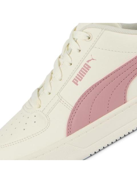 TENIS CASUAL PUMA CAVEN 2.0 BEIGE PUMA - Imagen 6