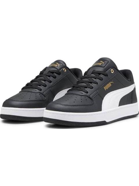 tenis_casual_puma_caven_2_0_negro_puma_2_133813