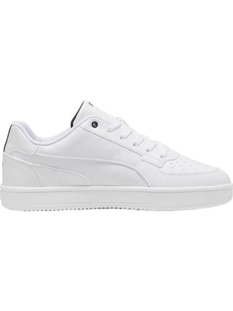 TENIS CASUAL PUMA CAVEN 2.0 SEEING DOUBLE BLANCO PUMA - Imagen 5
