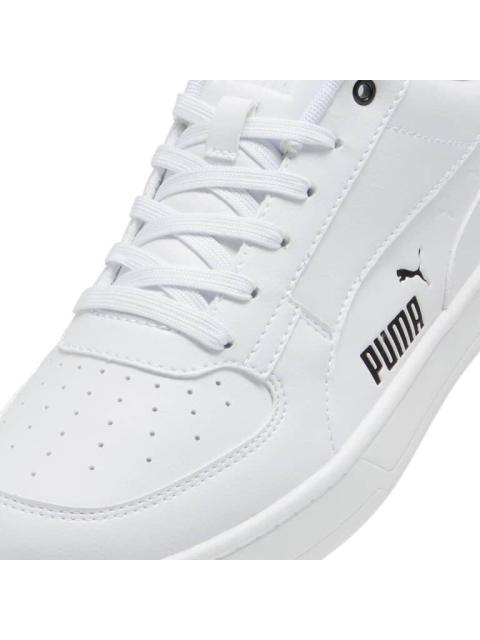 TENIS CASUAL PUMA CAVEN 2.0 SEEING DOUBLE BLANCO PUMA - Imagen 6