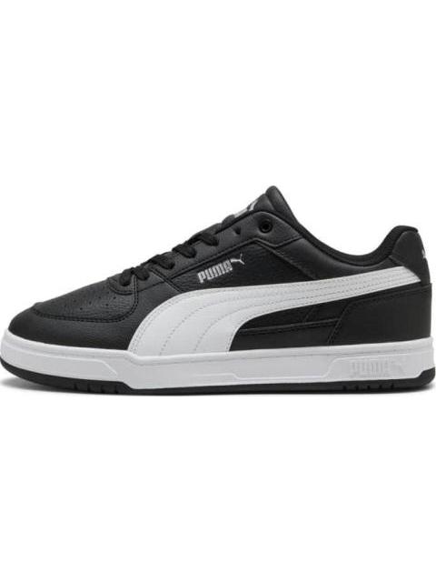 TENIS CASUAL PUMA CAVEN III NEGRO PUMA