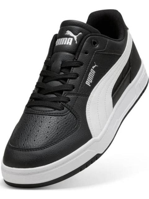 TENIS CASUAL PUMA CAVEN III NEGRO PUMA - Imagen 2