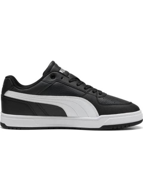 TENIS CASUAL PUMA CAVEN III NEGRO PUMA - Imagen 5