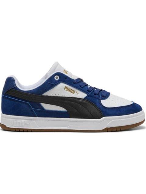 TENIS CASUAL PUMA CAVEN III OG AZUL PUMA
