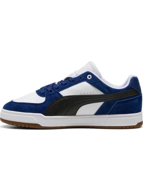 TENIS CASUAL PUMA CAVEN III OG AZUL PUMA - Imagen 5