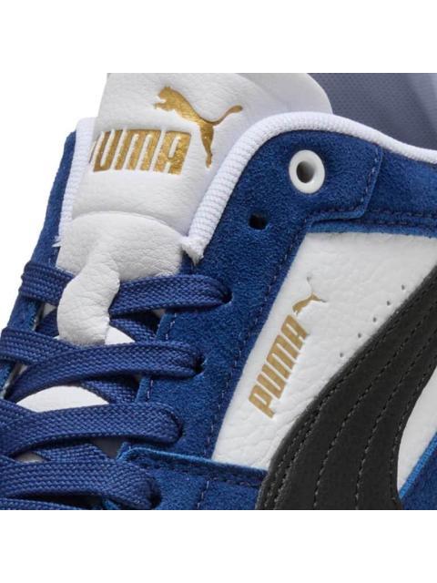 TENIS CASUAL PUMA CAVEN III OG AZUL PUMA - Imagen 6