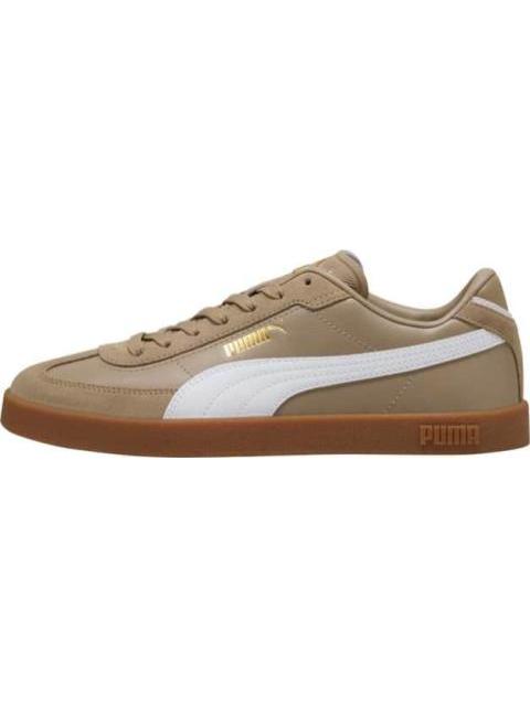 TENIS CASUAL PUMA CLUB II ERA CAFE PUMA