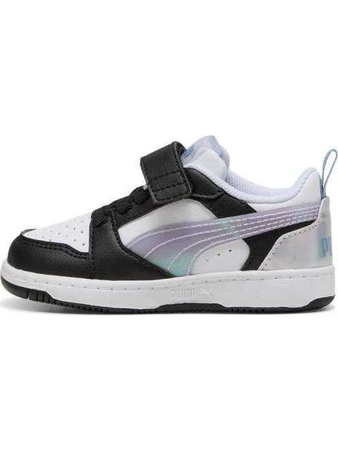 tenis_casual_puma_rebound_v6_lo_space_belle_ac_inf_blanco_negro_puma_2_194558