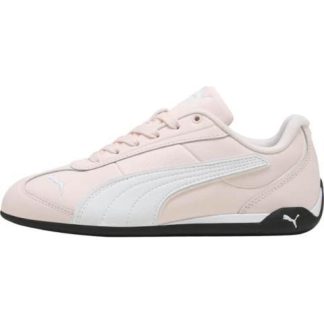 TENIS CASUAL PUMA REPLICATCH BLANCO PUMA