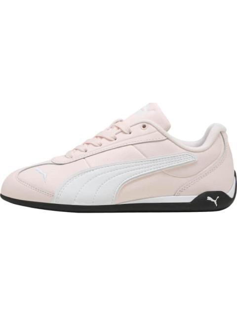 TENIS CASUAL PUMA REPLICATCH BLANCO PUMA