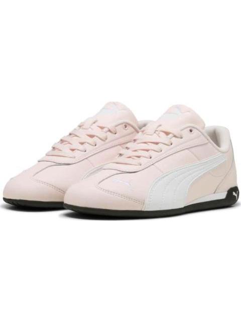 TENIS CASUAL PUMA REPLICATCH BLANCO PUMA - Imagen 2