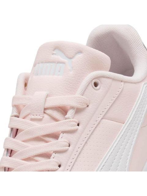 TENIS CASUAL PUMA REPLICATCH BLANCO PUMA - Imagen 6