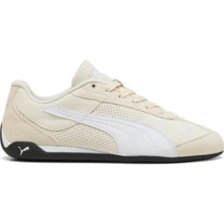 TENIS CASUAL PUMA REPLICATCH SD BLANCO PUMA