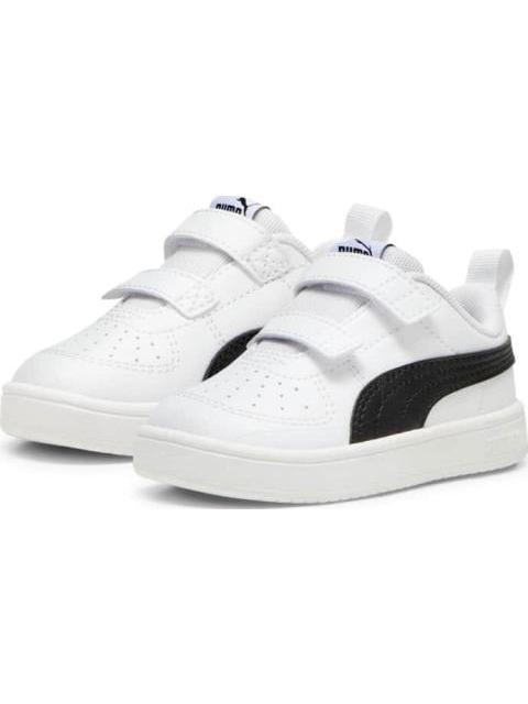 tenis_casual_puma_rickie_v_inf_blanco_puma_2_194656