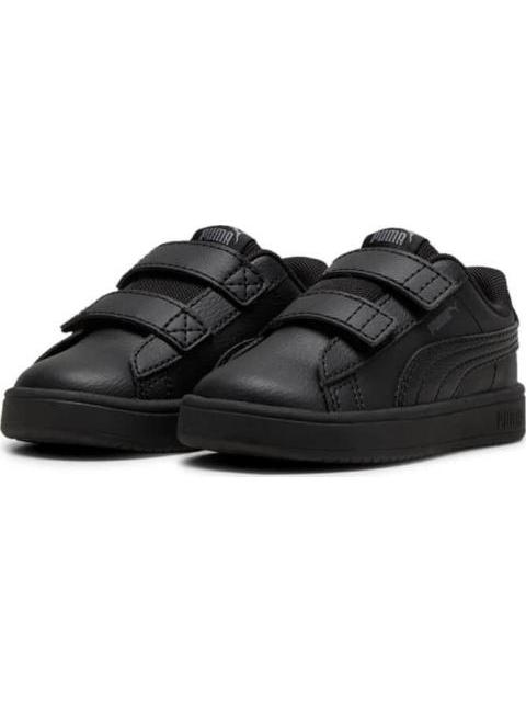 tenis_casual_puma_rickie_v_inf_negro_puma_2_194655