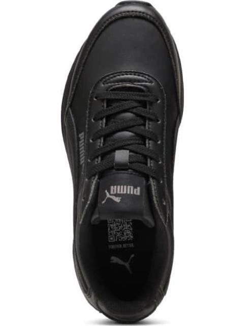 TENIS CASUAL R 78 NEGRO PUMA - Imagen 3