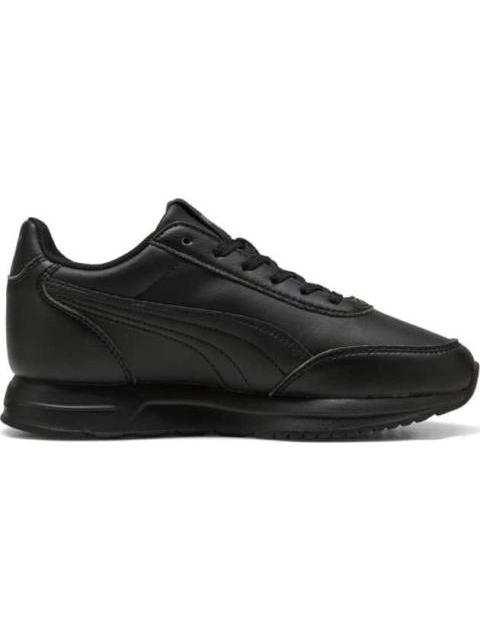 TENIS CASUAL R 78 NEGRO PUMA - Imagen 5