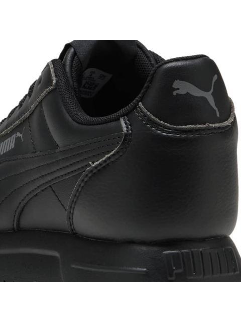 TENIS CASUAL R 78 NEGRO PUMA - Imagen 6