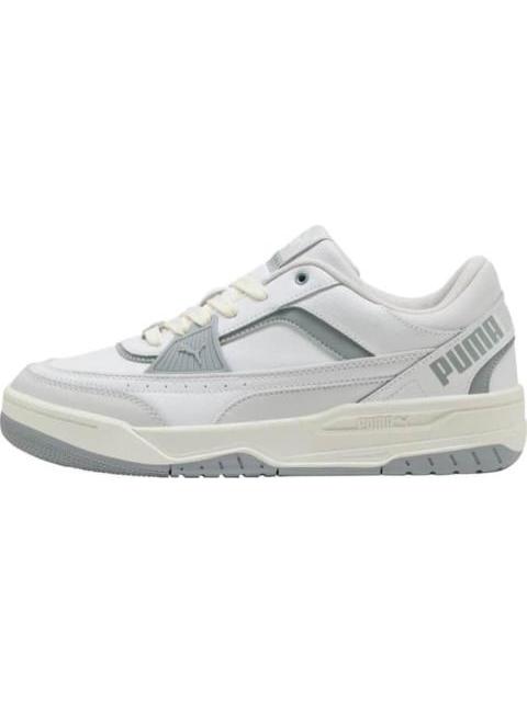 TENIS CASUAL REBOUND RETRO SPORT BLANCO PUMA
