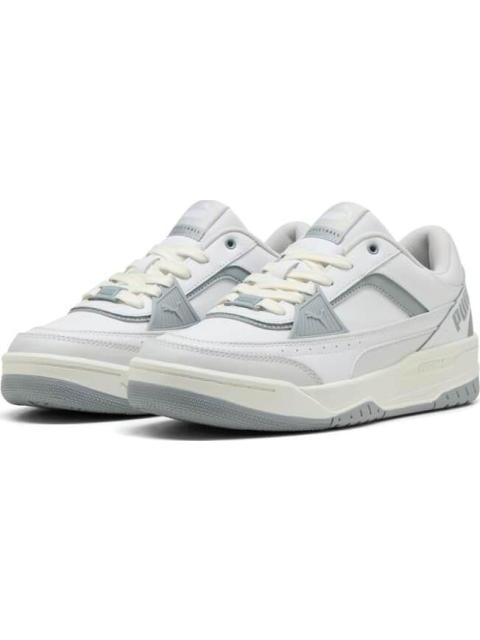 TENIS CASUAL REBOUND RETRO SPORT BLANCO PUMA - Imagen 2