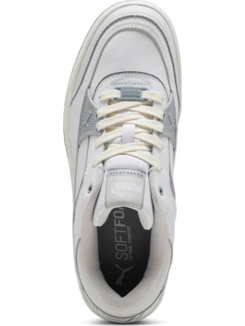 TENIS CASUAL REBOUND RETRO SPORT BLANCO PUMA - Imagen 3