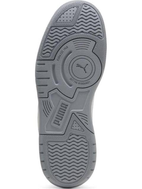 TENIS CASUAL REBOUND RETRO SPORT BLANCO PUMA - Imagen 4