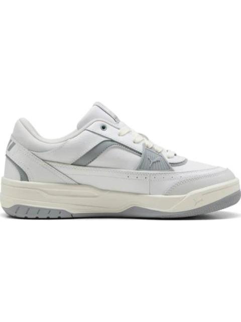 TENIS CASUAL REBOUND RETRO SPORT BLANCO PUMA - Imagen 5