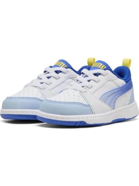 tenis_casual_rebound_v6_lo_blanco_puma_2_194784