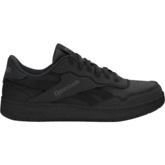 TENIS CASUAL REEBOK BB 1000 NEGRO REEBOK