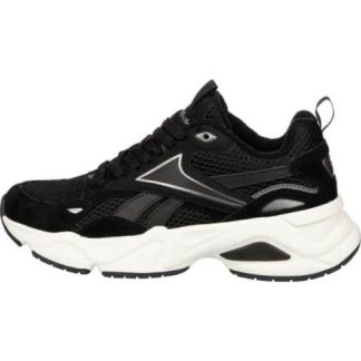 TENIS CASUAL REEBOK CHARGE RUN NEGRO REEBOK