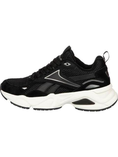 TENIS CASUAL REEBOK CHARGE RUN NEGRO REEBOK