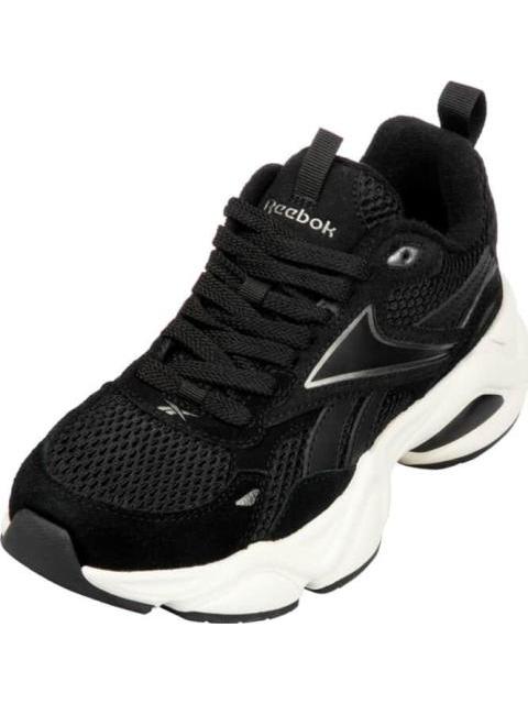 TENIS CASUAL REEBOK CHARGE RUN NEGRO REEBOK - Imagen 2