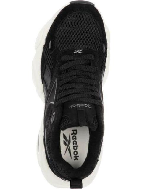 TENIS CASUAL REEBOK CHARGE RUN NEGRO REEBOK - Imagen 3