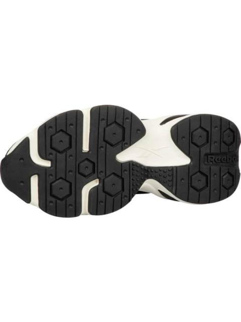 TENIS CASUAL REEBOK CHARGE RUN NEGRO REEBOK - Imagen 4