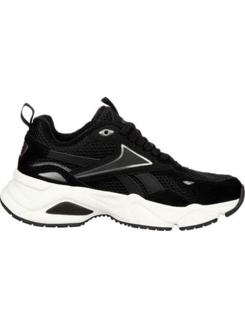 TENIS CASUAL REEBOK CHARGE RUN NEGRO REEBOK - Imagen 5