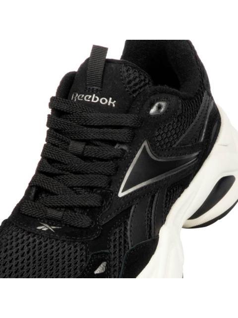 TENIS CASUAL REEBOK CHARGE RUN NEGRO REEBOK - Imagen 6