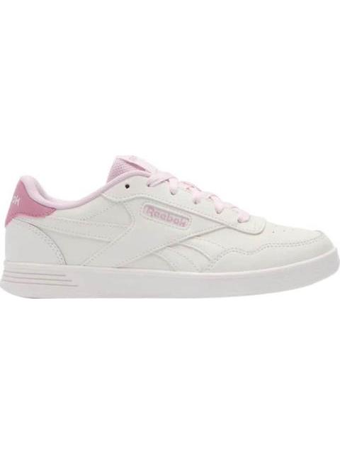 TENIS CASUAL REEBOK COURT ADVANCE BLANCO REEBOK