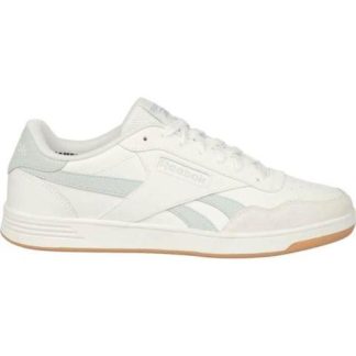 TENIS CASUAL REEBOK COURT ADVANCE BLANCO REEBOK
