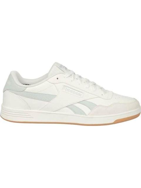 TENIS CASUAL REEBOK COURT ADVANCE BLANCO REEBOK