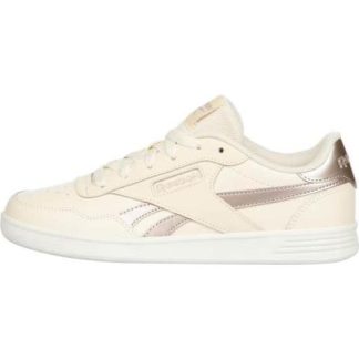 TENIS CASUAL REEBOK COURT ADVANCE BLANCO REEBOK