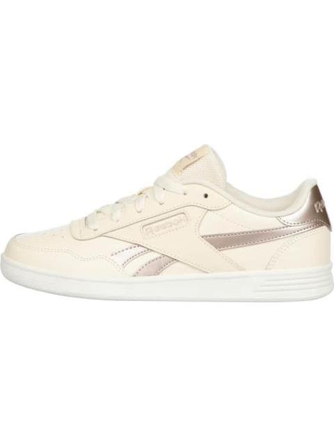 TENIS CASUAL REEBOK COURT ADVANCE BLANCO REEBOK