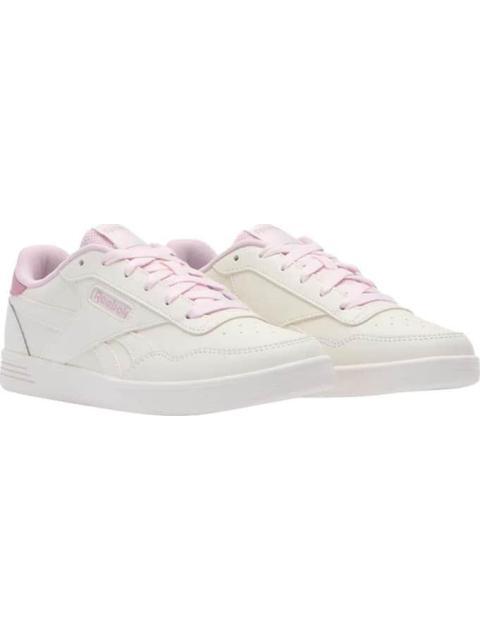 TENIS CASUAL REEBOK COURT ADVANCE BLANCO REEBOK - Imagen 2