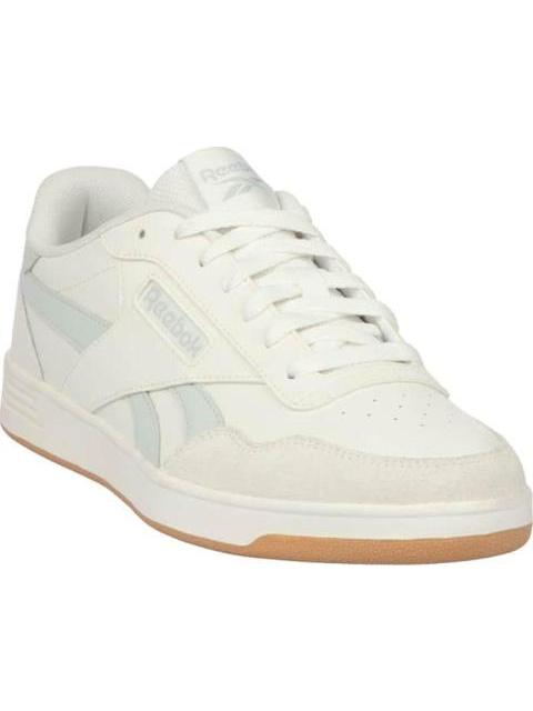 TENIS CASUAL REEBOK COURT ADVANCE BLANCO REEBOK - Imagen 2