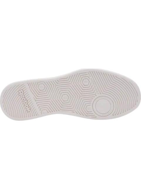 TENIS CASUAL REEBOK COURT ADVANCE BLANCO REEBOK - Imagen 3