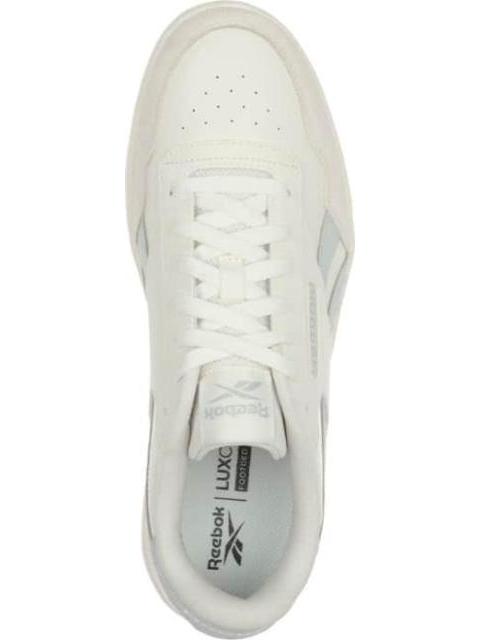 TENIS CASUAL REEBOK COURT ADVANCE BLANCO REEBOK - Imagen 3