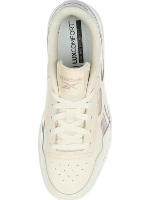 TENIS CASUAL REEBOK COURT ADVANCE BLANCO REEBOK - Imagen 3