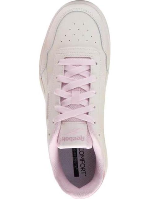 TENIS CASUAL REEBOK COURT ADVANCE BLANCO REEBOK - Imagen 4