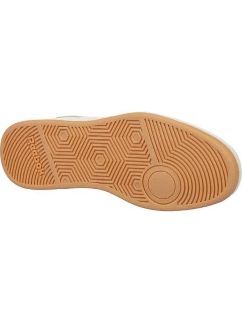 TENIS CASUAL REEBOK COURT ADVANCE BLANCO REEBOK - Imagen 4