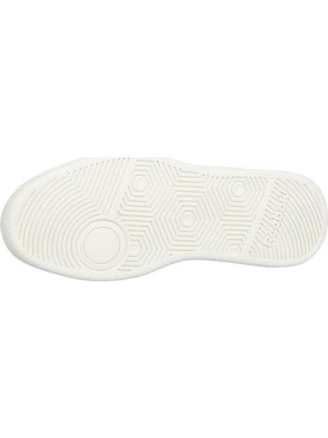 TENIS CASUAL REEBOK COURT ADVANCE BLANCO REEBOK - Imagen 4