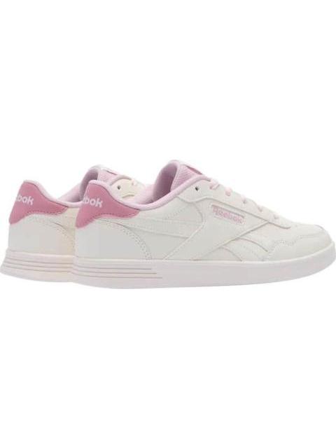 TENIS CASUAL REEBOK COURT ADVANCE BLANCO REEBOK - Imagen 5